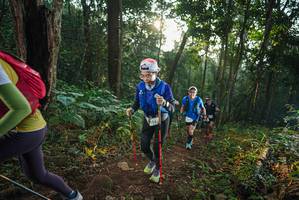 BIB: 
                            <button type="button" onclick="openModal(22432942)" class="btn btn-primary btn-sm float-right btn-popup" data-toggle="modal" data-target=".modal-high-quality">
                        <i class="fas fa-shopping-cart"></i> Add to Cart
                    </button>
                                            <button type="button" onclick="isThisMe(22432942, true)" class="btn btn-success btn-sm float-right btn-popup btn-isme hidden" data-toggle="tooltip" data-placement="bottom" title="นี่คือรูปของคุณใช่ไหม คลิกที่นี่เพื่อเอาเข้าอัลบั้ม">
                        <i class="fas fa-plus"></i> Add to album
                    </button>
                    <button type="button" onclick="isThisMe(22432942, false)" class="btn btn-warning btn-sm float-right btn-popup btn-isnotme hidden">
                        <i class="fas fa-ban"></i> Remove from album
                    </button>